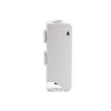 Мини-микроскоп  Veber 160x-200х