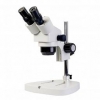 Микроскоп стерео  МС-2-ZOOM вар.1A
