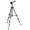 Штатив Rekam Tripod RT-L31 (350-1050mm, 1500g)