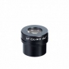Окуляр для микроскопа WF15X (MC  3, 4)