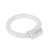 Микромед <RFL10W-1> Осветитель кольцевой с  регулировкой  яркости  <10628>