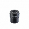 Окуляр для микроскопа 16x/16 (D  30 мм)