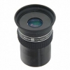 Окуляр для телескопа Veber 12mm  SWA  ERFLE  1,25"