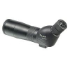 Зрительная труба Veber Pioneer  15-45x60 C