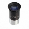 Окуляр для телескопа Veber Pluto 25mm  PLOSSL 1,25"