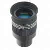 Окуляр для телескопа Veber 24mm SWA  ERFLE 1.25"