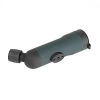 Veber 20x50 Зрительная труба (20x50,  Roof) <25963>