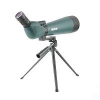 Veber Snipe Super 20-60x80 GR Zoom Зрительная  труба  (20-60x80)  <26175>