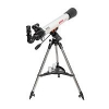 Телескоп Veber PolarStar II  700/70AZ рефрактор