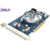 128Mb <PCI> DDR BFG PhysX by ageia <BFGRPHYSX128PRI>(RTL) сопроцессор обработки физических явлений