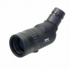 Зрительная труба  Veber  9-27x50  Zoom
