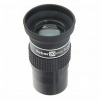 Окуляр для телескопа Veber 20mm  SWA ERFLE 1,25"
