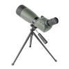 Зрительная труба Veber Snipe 20-60x60  GR Zoom