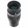 Окуляр для телескопа Veber 36mm SWA  ERFLE 2"