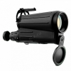 Yukon 20-50x50 Зрительная  труба (20-50x50) <11132>