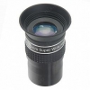 Окуляр для телескопа Veber 16mm SWA  ERFLE 1,25"