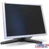 19"    MONITOR Viewsonic VP930-2 ThinEdge (LCD, 1280x1024, 2xD-Sub, DVI)