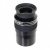 Окуляр для телескопа Veber 24mm  SWA  ERFLE  2"