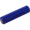 Аккумулятор Rexant <30-2065> (3.7V, 320mAh)  Li-Ion, Size "10440"