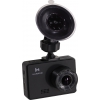 HARPER <DVHR-470> (1920х1080, 170°, LCD2.45" IPS, G-sens, microSDXC, USB,  HDMI,  мик,  Li-Ion)