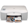 hp DeskJet F380 <Q8134A> А4 цв.принтер +сканер +копир, USB