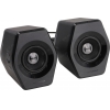 Колонки Edifier G2000 <Black>  (2x8W,  USB,  Bluetooth)
