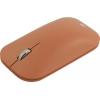 Microsoft Modern Mobile Mouse (RTL)  3btn+Roll <KTF-00051>