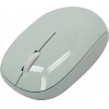 Microsoft Bluetooth Mouse  (RTL)  3btn+Roll  <RJN-00034>