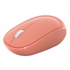 Microsoft Bluetooth Mouse (RTL)  USB  3btn+Roll  <RJN-00046>