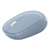 Microsoft Bluetooth Mouse (RTL) USB  3btn+Roll <RJN-00022>