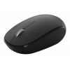 Microsoft Bluetooth Mouse  (RTL) 3btn+Roll <RJN-00010>