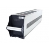APC SYBTU2-PLP