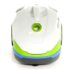 Пылесос Thomas Perfect Air Feel Fresh X3 традиционный/с аквафильтром 1700 Вт Weight 6.9 кг 786532