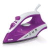 Утюг VIOLET ISE-1802 BBK