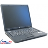 Compaq nx6310 <ES467EA#ACB> T1300(1.66)/256/40(5400)/DVD-CDRW/WiFi/Bluetooth/WinXP/15.0"XGA/2.68 кг