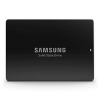 Накопитель SSD жесткий диск PCIE 1.92TB MLC PM983 MZQLB1T9HAJR-00007 Samsung