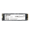 Накопитель SSD жесткий диск M.2 2280 128GB P300 P300P128GM28 PATRIOT