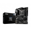 Материнская плата Z490 LGA1200 ATX Z490-A PRO MSI