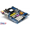 M/B ASRock 939Dual-SATA2 (RTL) Socket939 <ULi1695> PCI-E+AGP+LAN SATA RAID U133 ATX 4DDR<PC-3200>