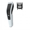 Машинка для стрижки HC3521/15 Philips