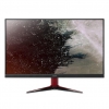 Монитор LCD 27" VG271PBMIIPX UM.HV1EE.P04 Acer
