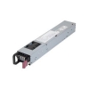 Блок питания для сервера 650W REDUNDANT PWS-654-1R Supermicro