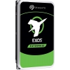 Жесткий диск SAS 10TB 7200RPM 12GB/S 256MB ST10000NM002G Seagate