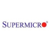 Кабель POWER 8PIN CBL-0424L Supermicro