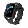 Умные часы WATCHER BLACK G-SM08BLK GEOZON