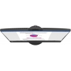 ПК V530-24ICB CI3-9100T 24" 8/256GB W10P  10UW00GNRU LENOVO