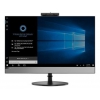 ПК V530-24ICB CI7-9700T 24"  16/256GB  10UW00MURU  LENOVO