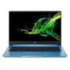 Ноутбук SF314-57 CI5-1035G1 14" 8/512GB  NX.HJHER.008 ACER