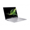 Ноутбук SF313-52 CI7-1065G7 13" 16/512GB  W10  NX.HQXER.001  ACER