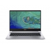 Ноутбук SF314-42 R7-4700U 14" 8/512GB  NX.HSEER.00E ACER